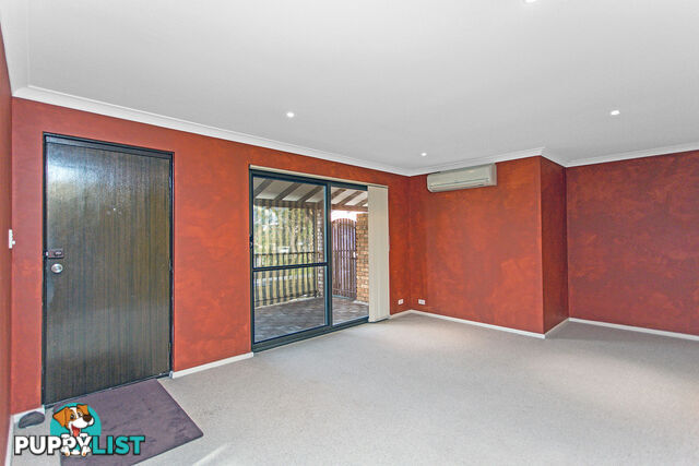 22/80 Edgecumbe Street COMO WA 6152