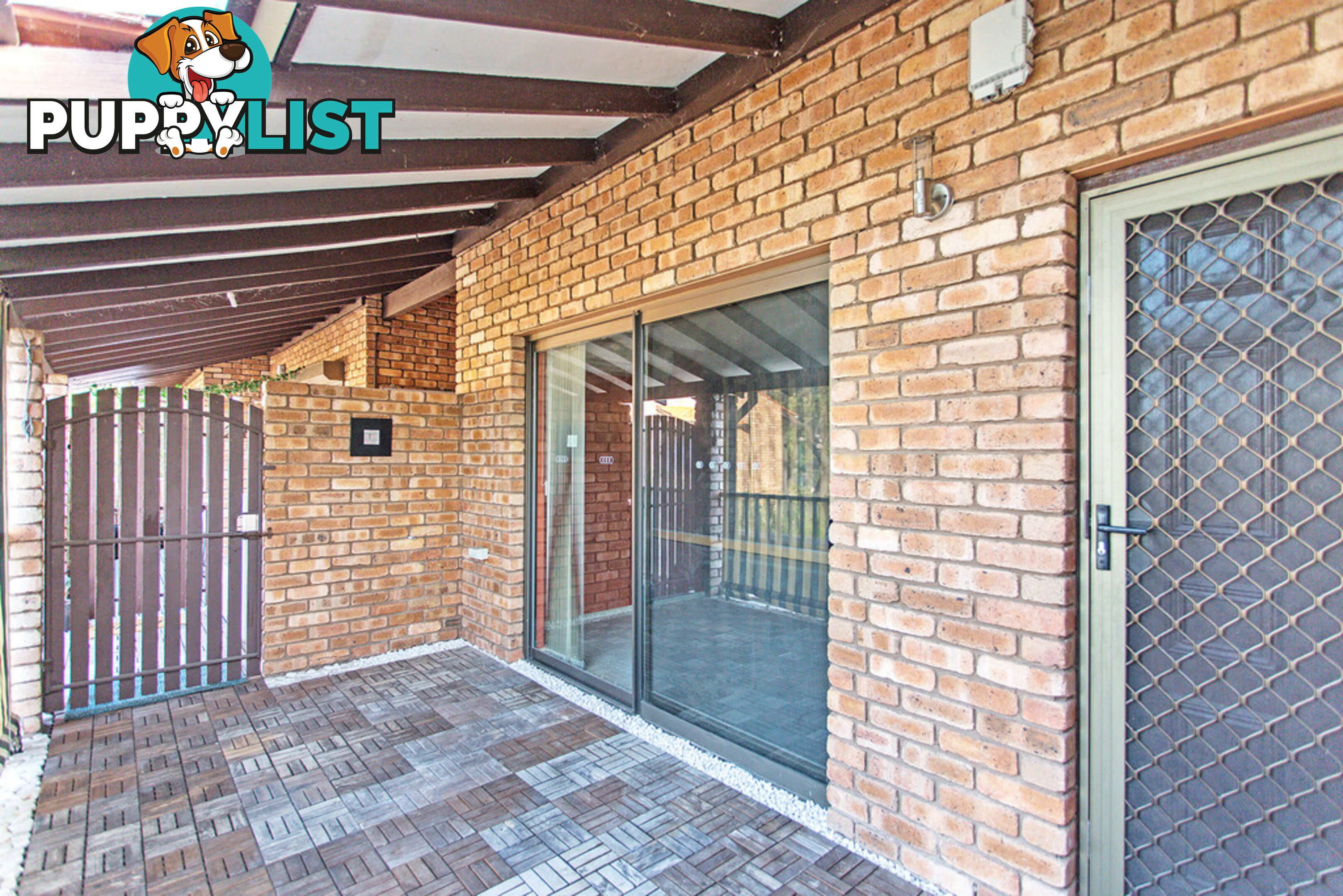 22/80 Edgecumbe Street COMO WA 6152