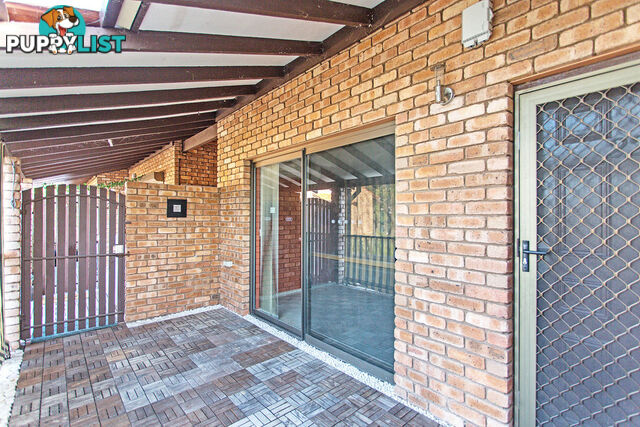 22/80 Edgecumbe Street COMO WA 6152