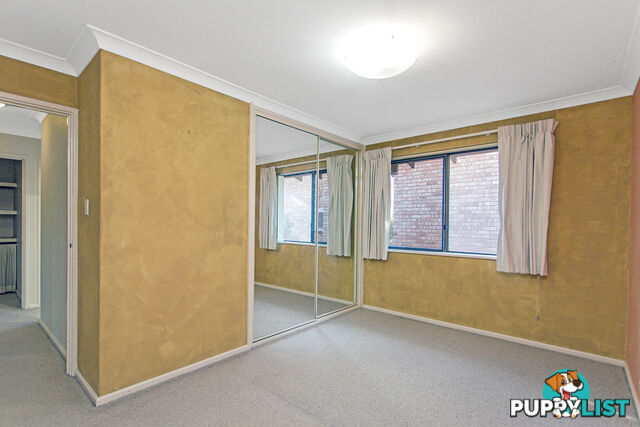 22/80 Edgecumbe Street COMO WA 6152