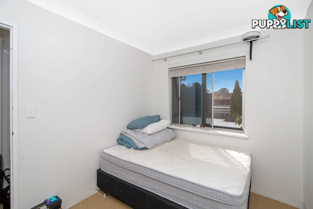 17/10 Gardner Street COMO WA 6152