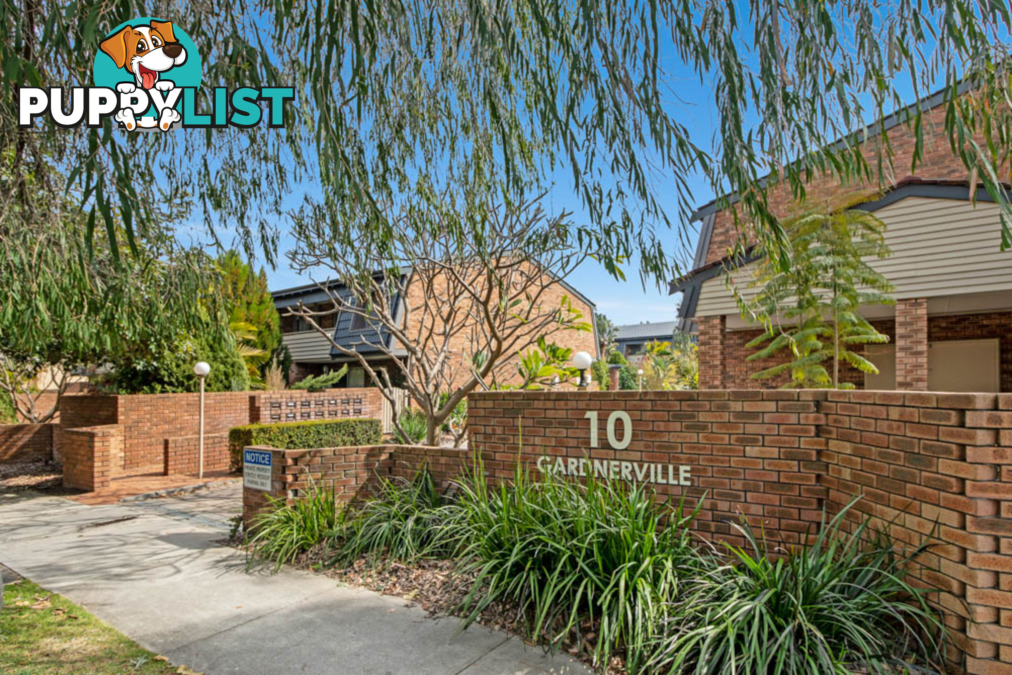 17/10 Gardner Street COMO WA 6152