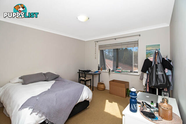 17/10 Gardner Street COMO WA 6152