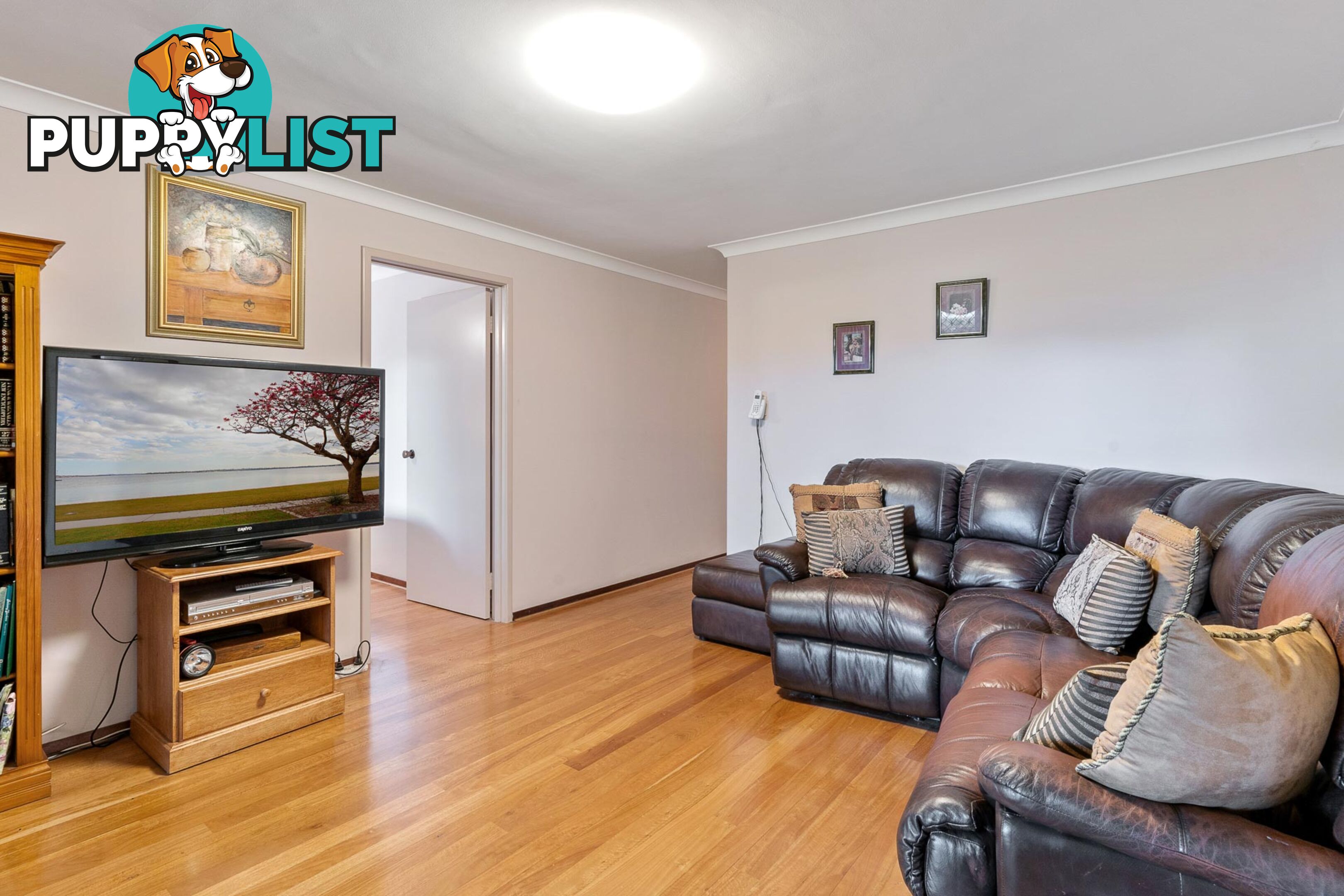 4/57 Leonora Street COMO WA 6152