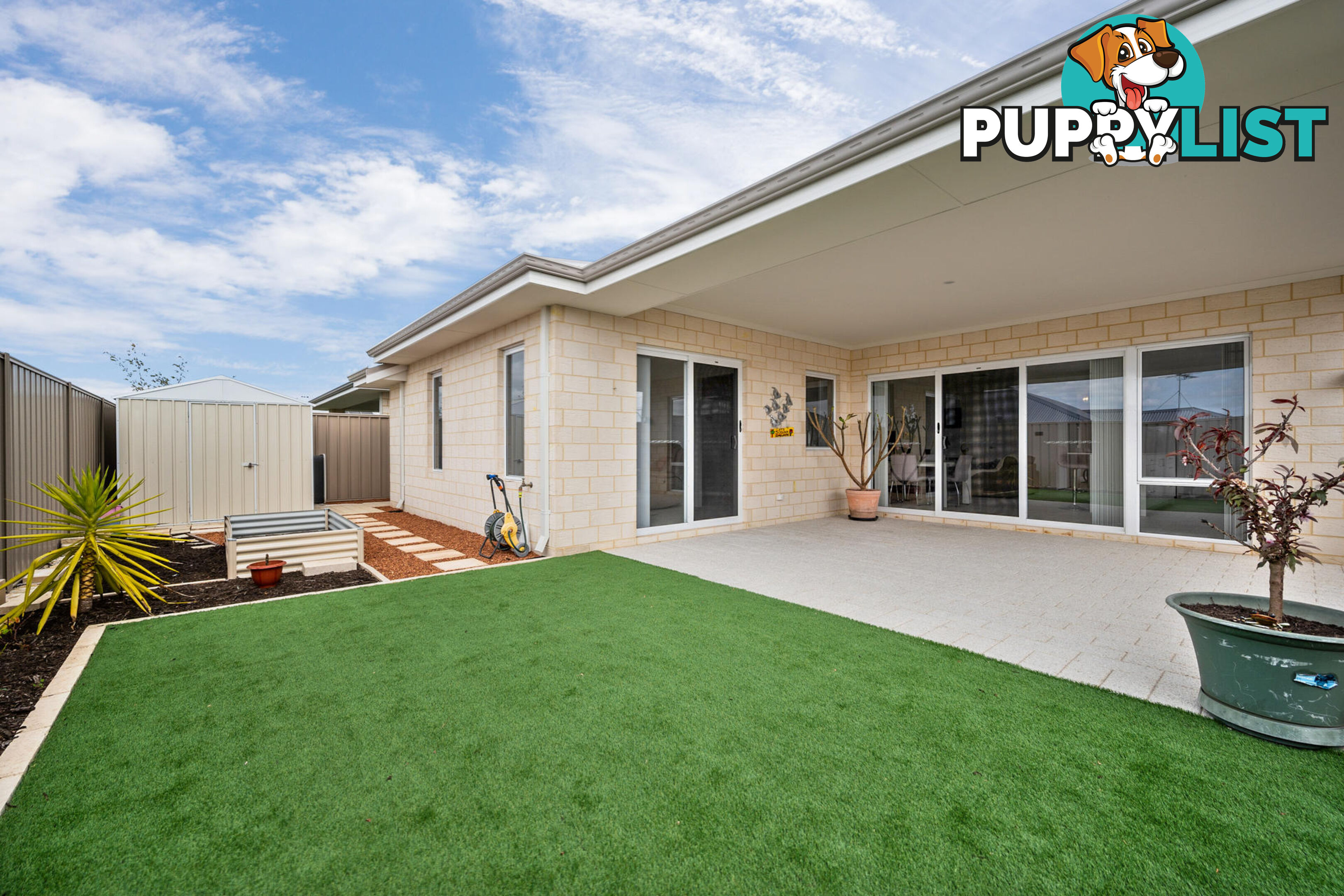 24 Hanbury Loop SUCCESS WA 6164