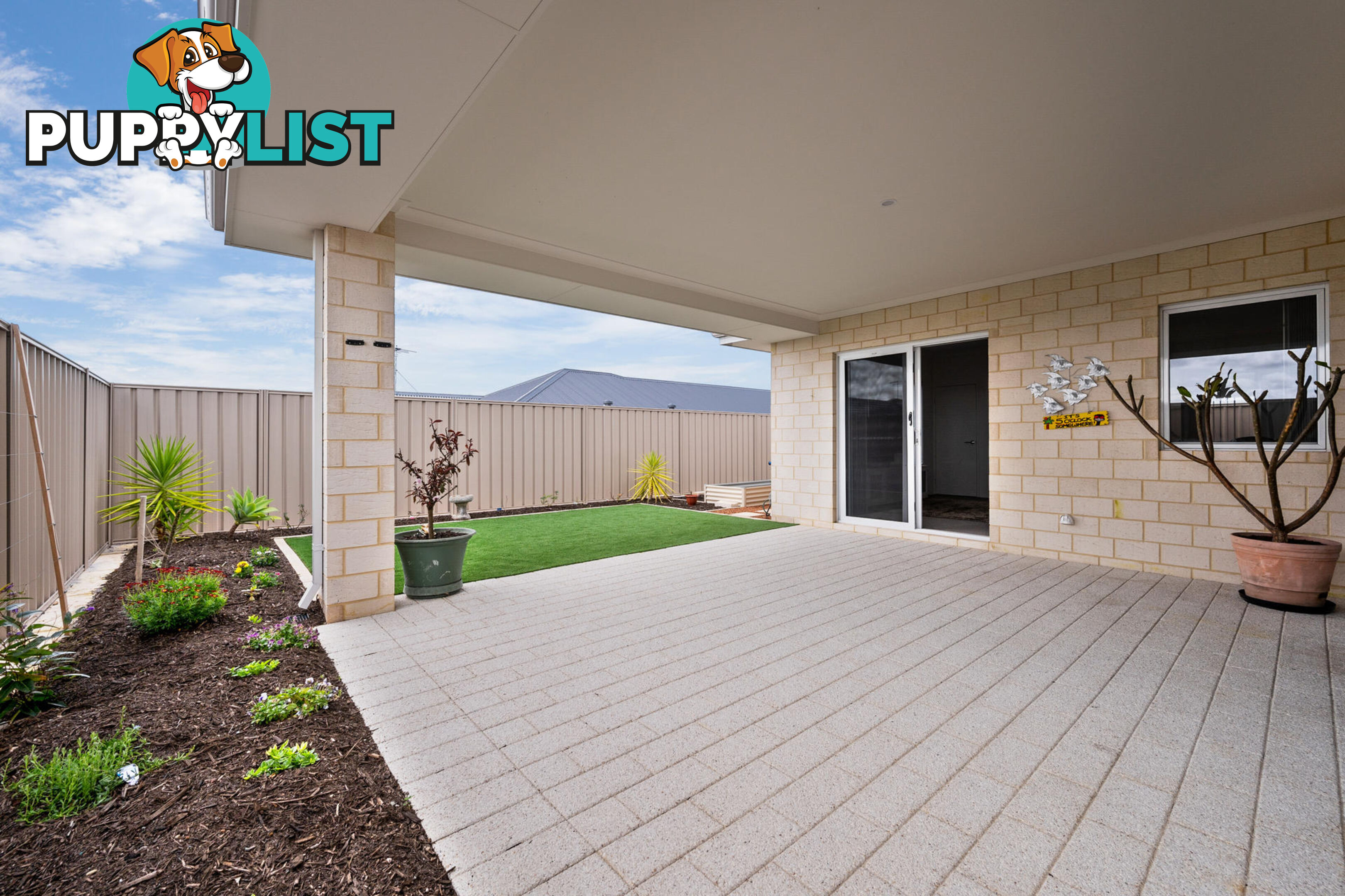 24 Hanbury Loop SUCCESS WA 6164