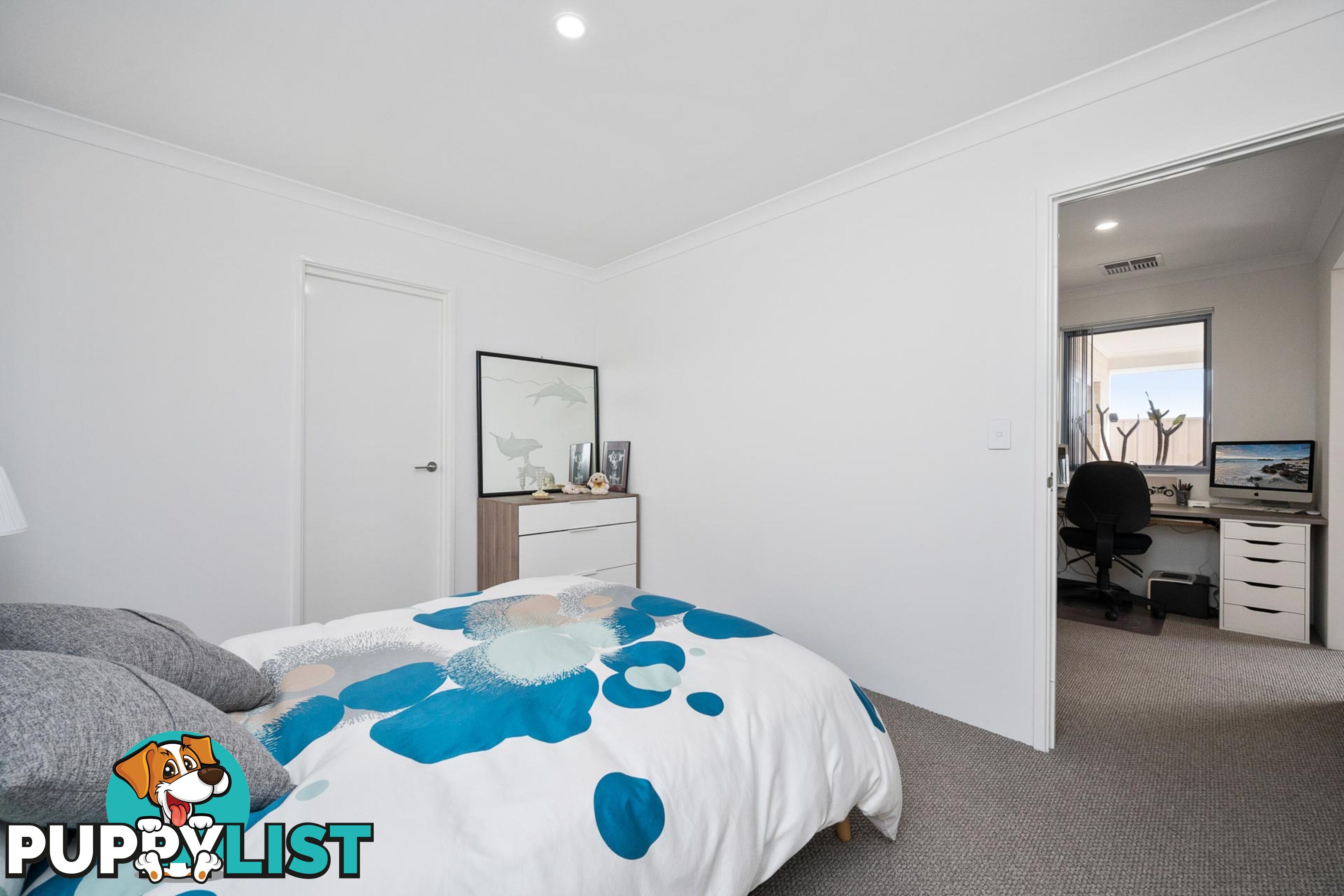 24 Hanbury Loop SUCCESS WA 6164