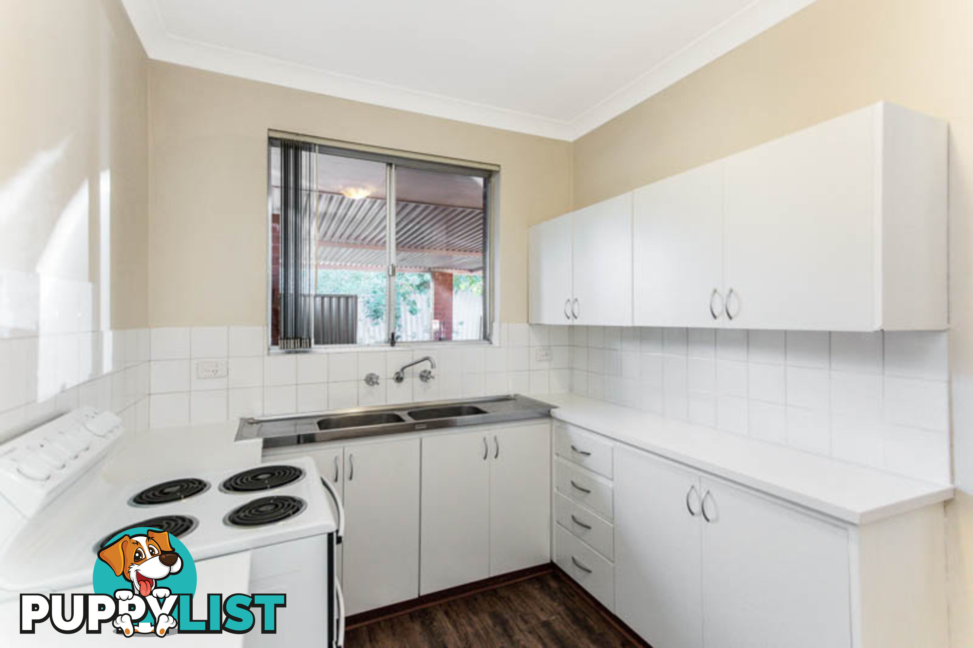 9 Argyle Street BENTLEY WA 6102