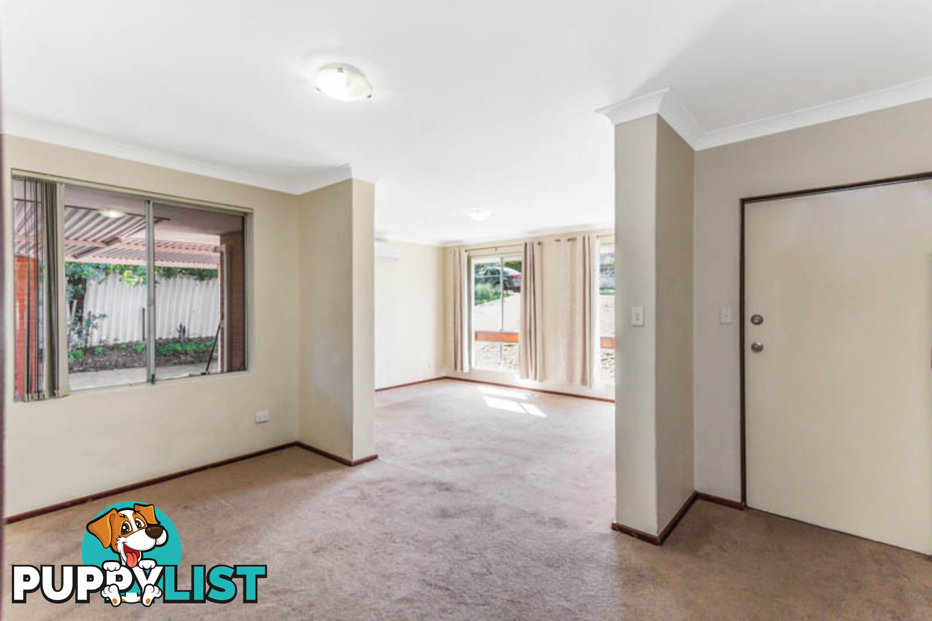 9 Argyle Street BENTLEY WA 6102