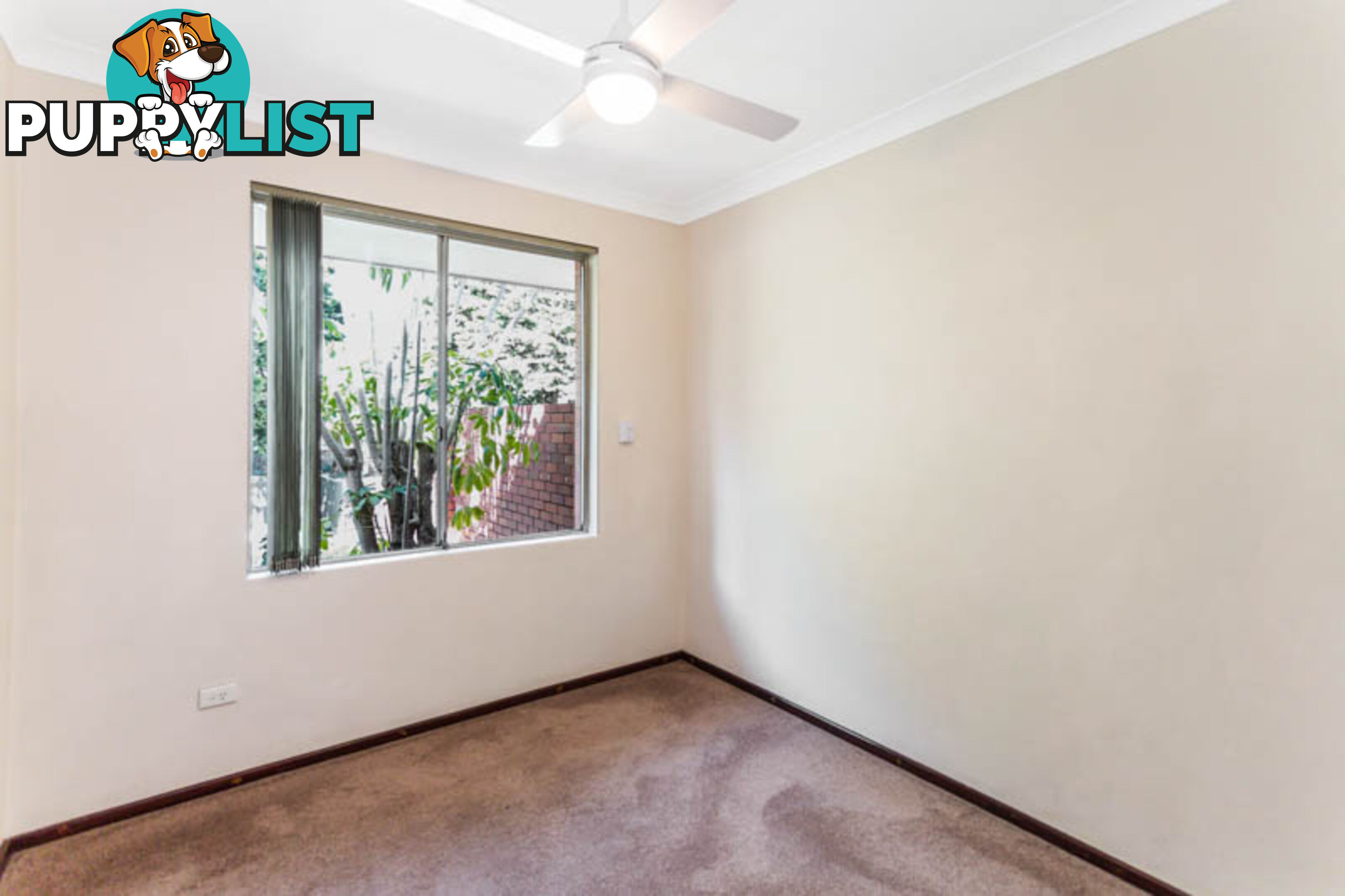 9 Argyle Street BENTLEY WA 6102