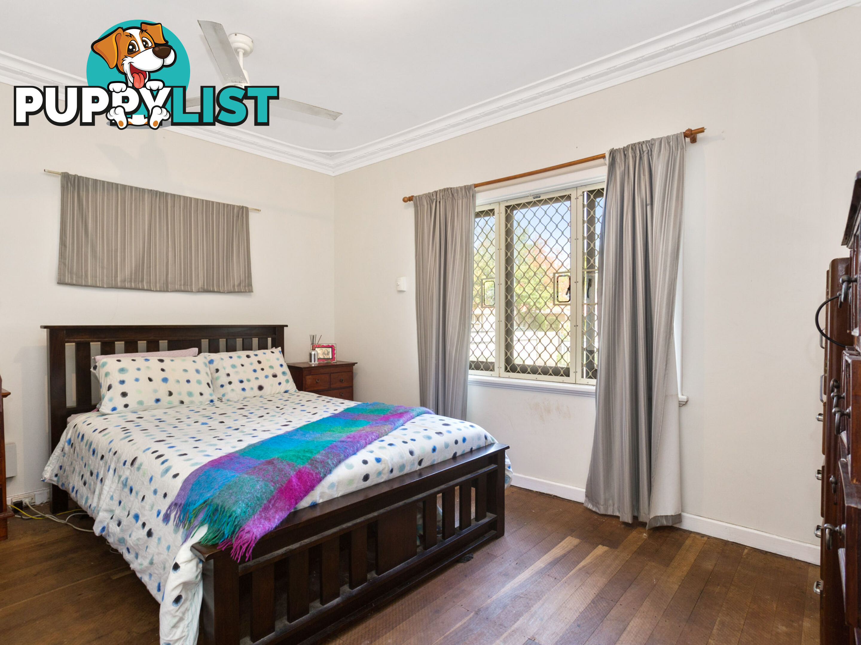 2 Crawshaw Crescent MANNING WA 6152