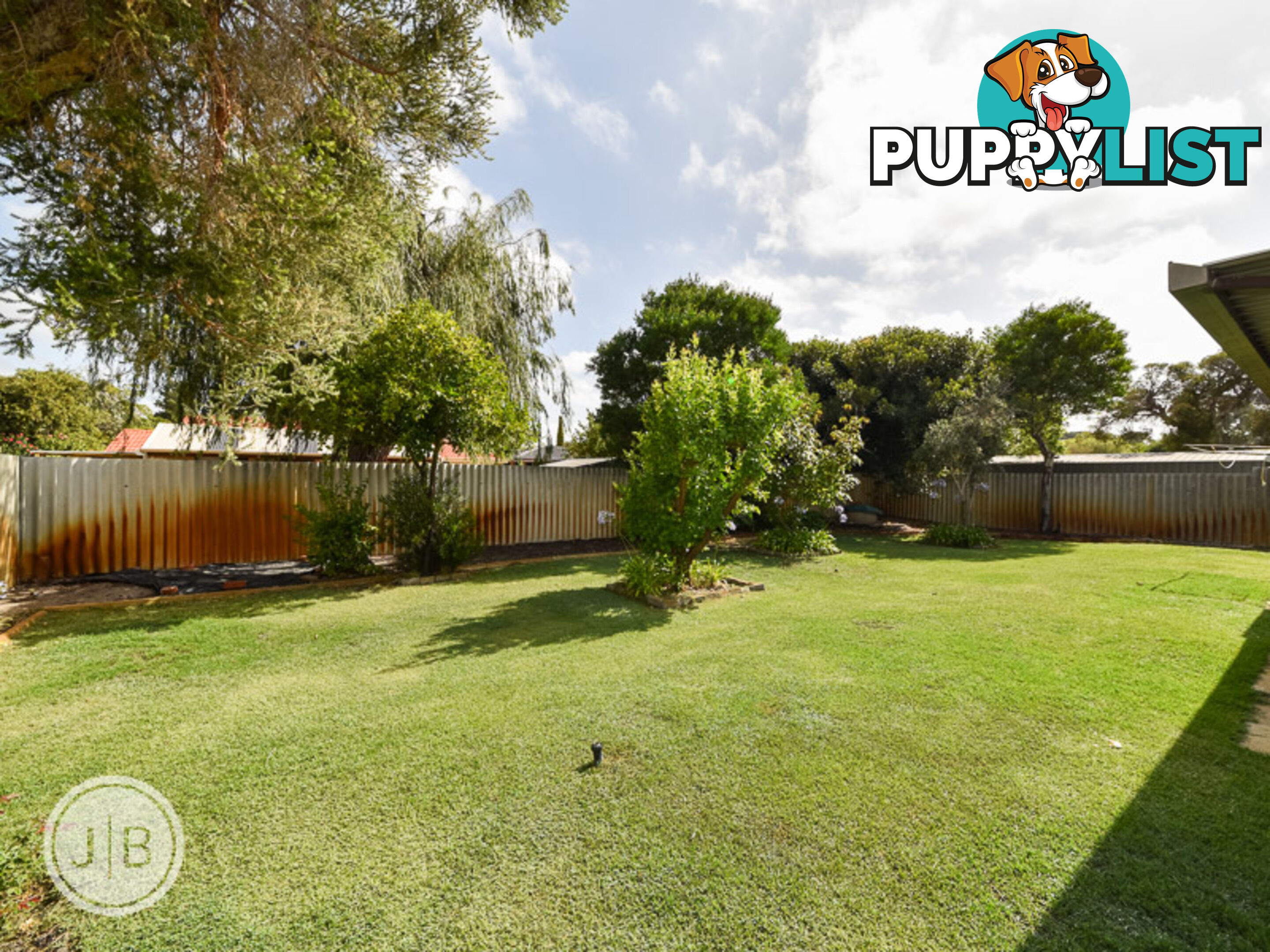 11 Chaparral Crescent WILLETTON WA 6155