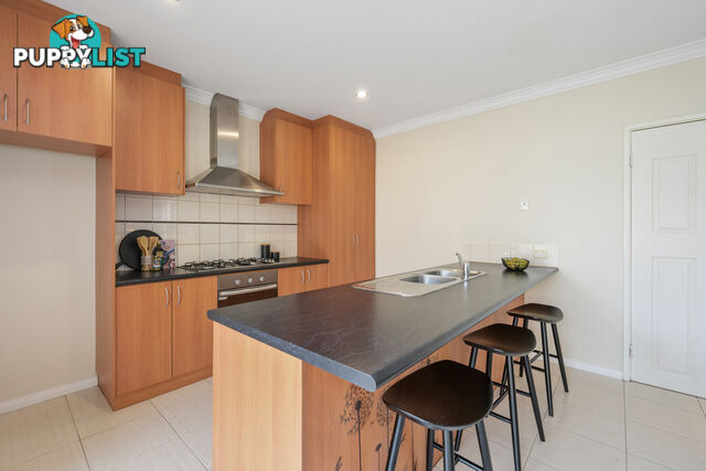 14c Findon Crescent WESTMINSTER WA 6061