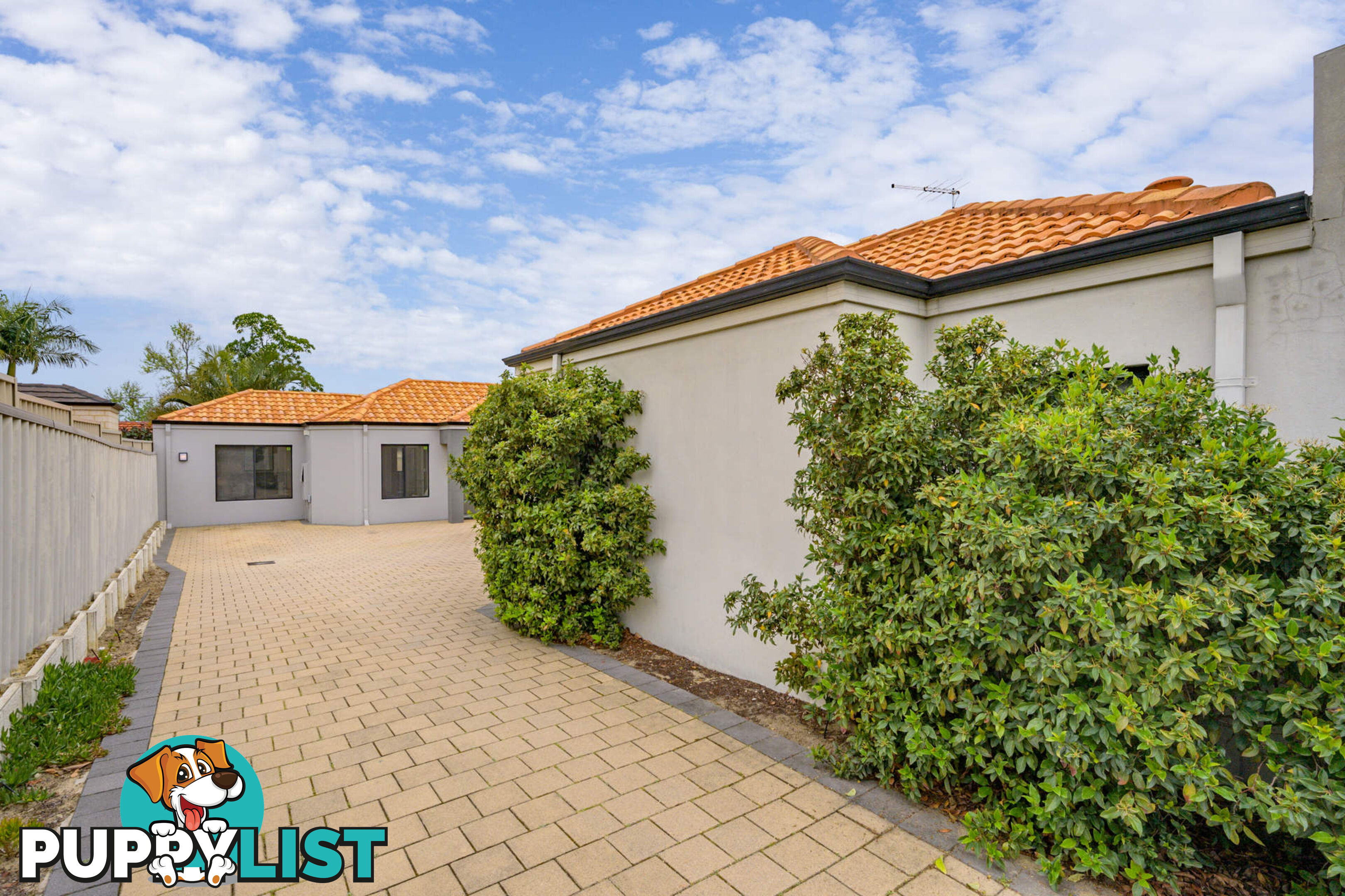 14c Findon Crescent WESTMINSTER WA 6061