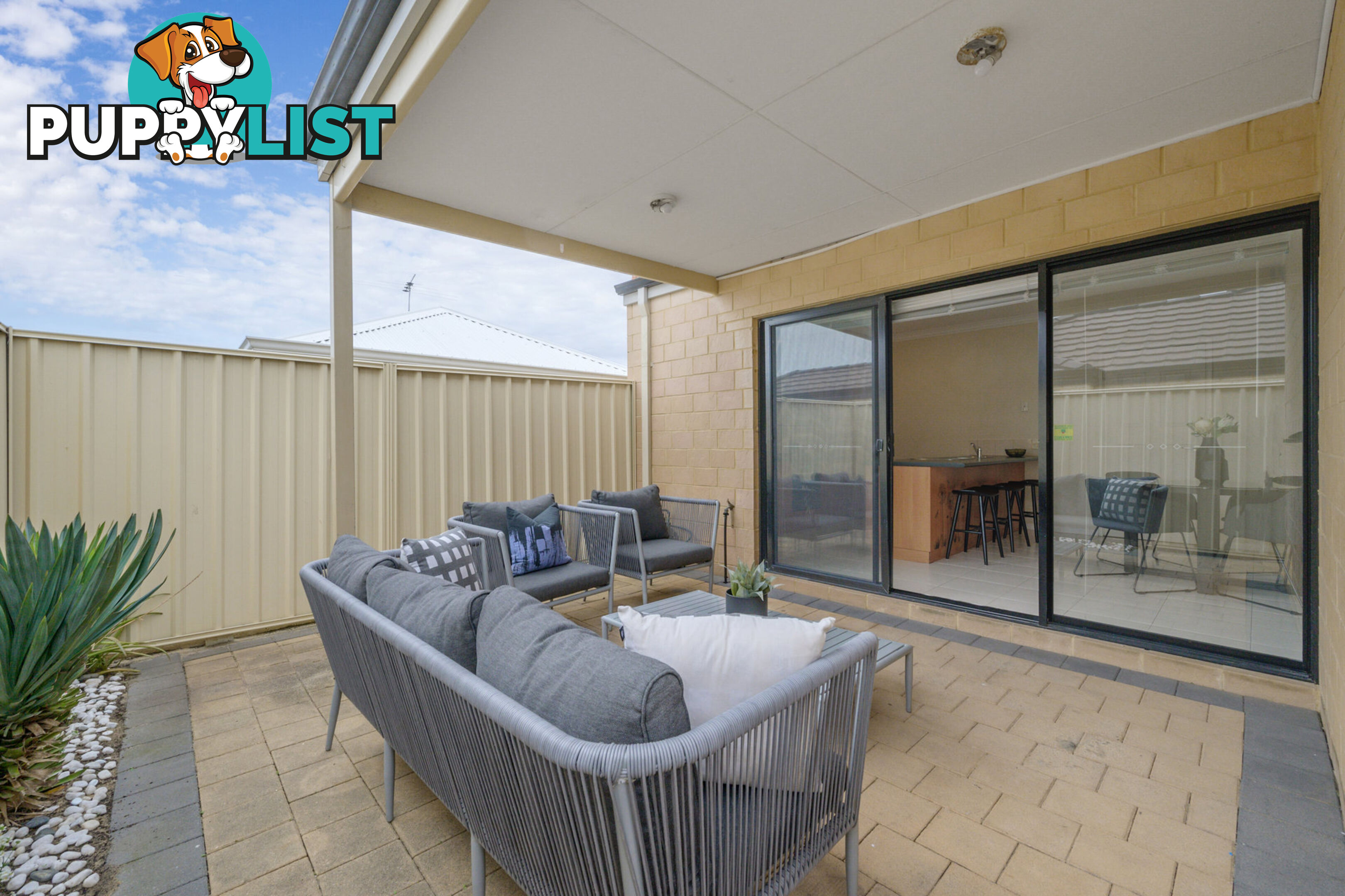 14c Findon Crescent WESTMINSTER WA 6061