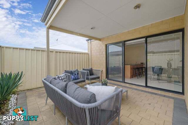 14c Findon Crescent WESTMINSTER WA 6061