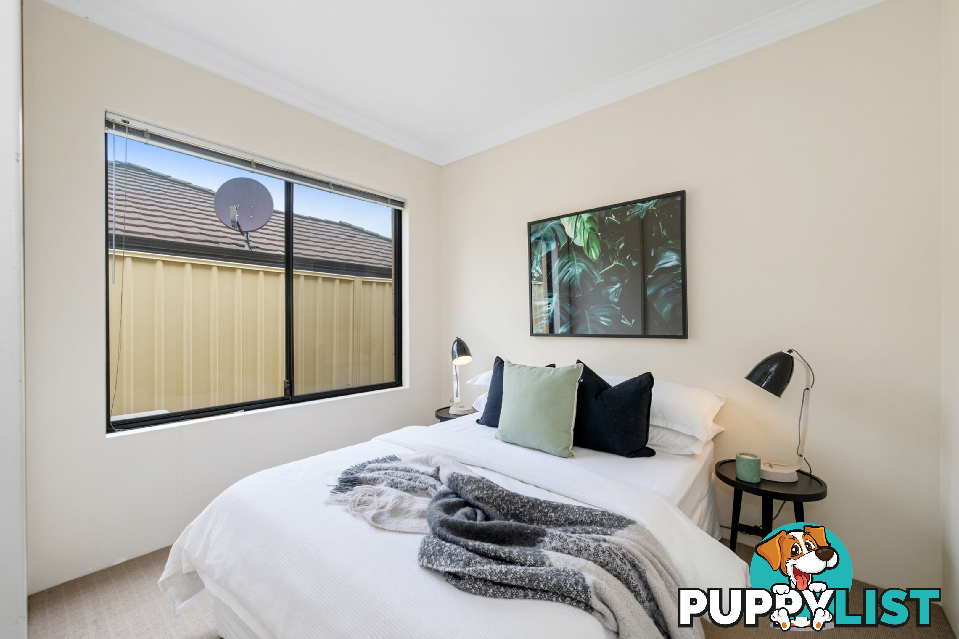 14c Findon Crescent WESTMINSTER WA 6061