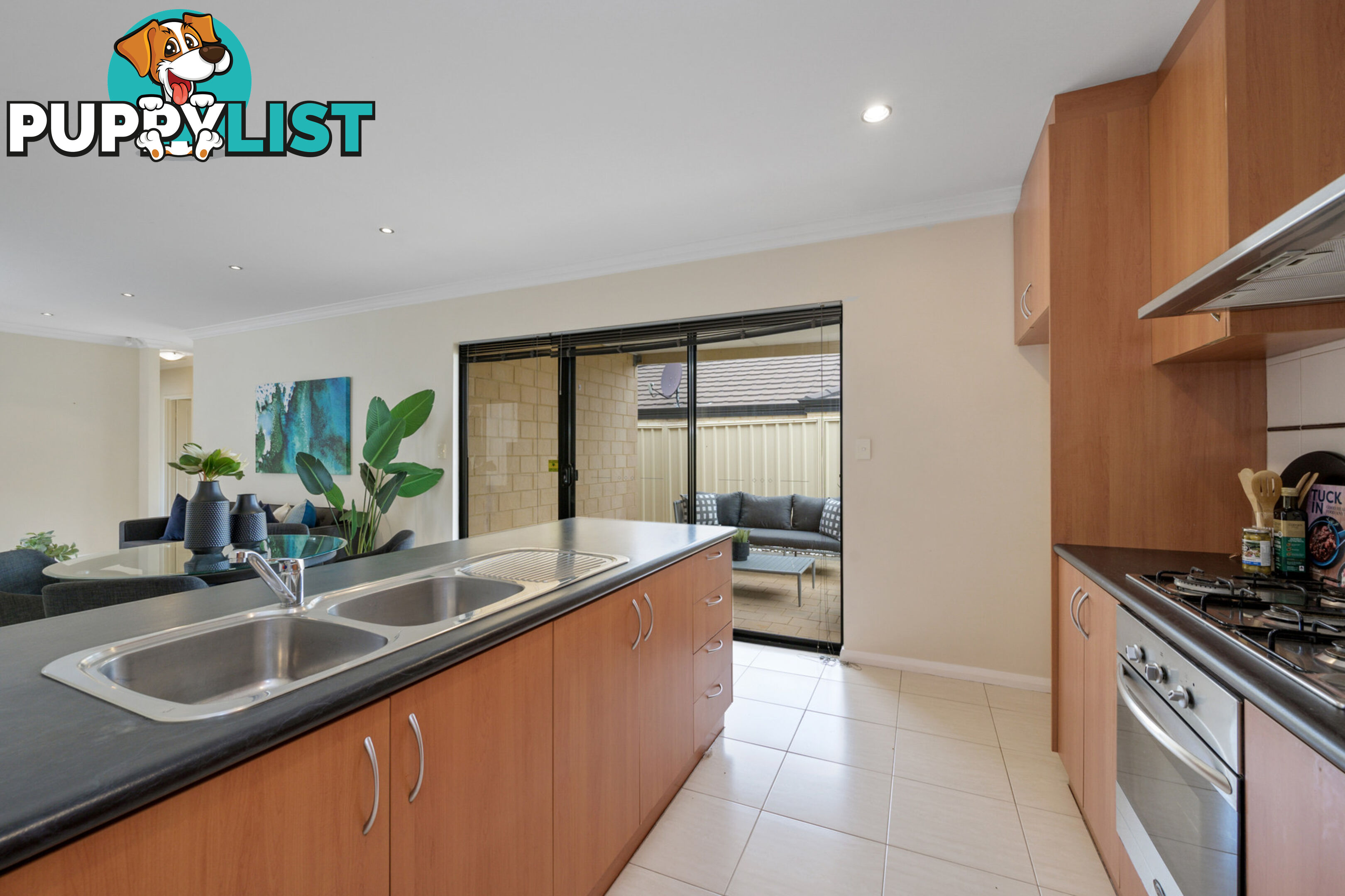 14c Findon Crescent WESTMINSTER WA 6061