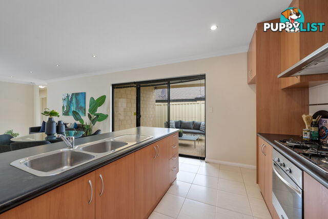 14c Findon Crescent WESTMINSTER WA 6061