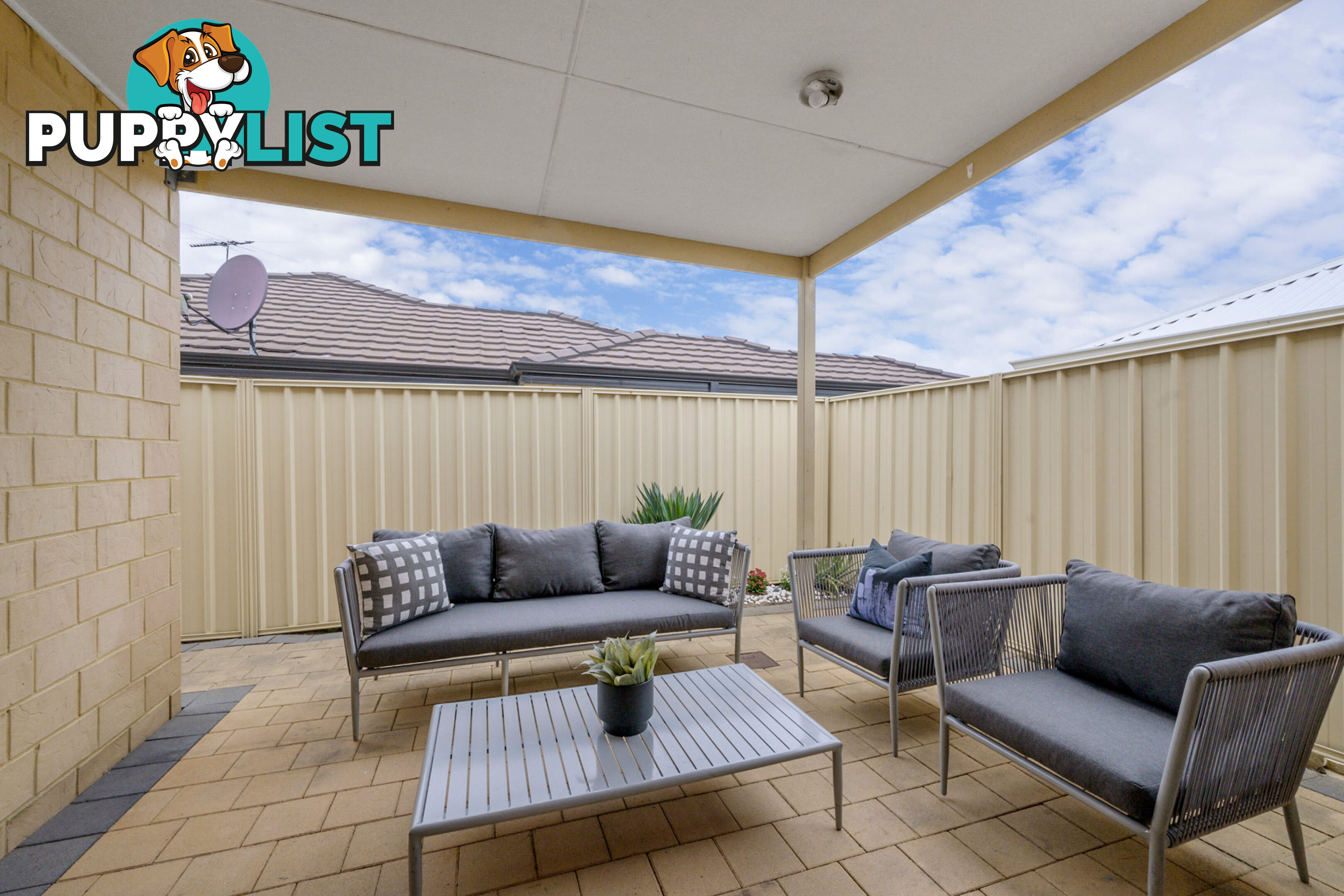 14c Findon Crescent WESTMINSTER WA 6061