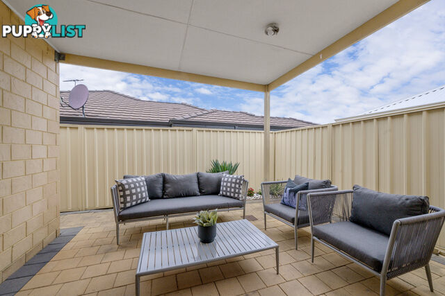 14c Findon Crescent WESTMINSTER WA 6061