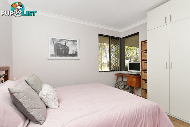 6/48 King George Street VICTORIA PARK WA 6100