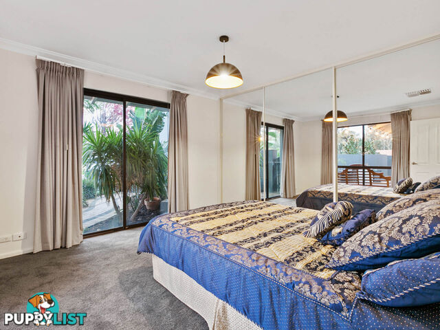 49 Kingsall Road ATTADALE WA 6156