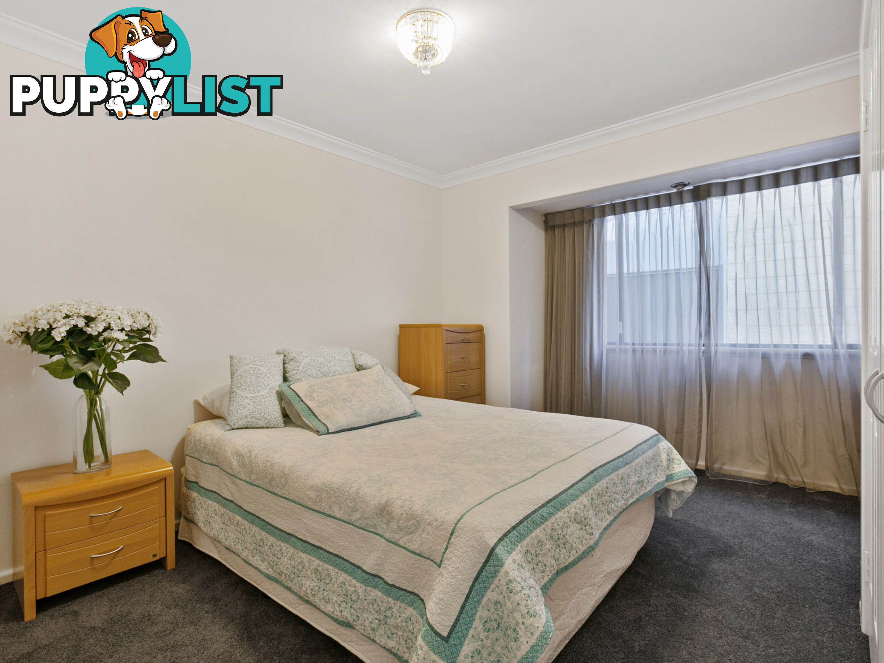 49 Kingsall Road ATTADALE WA 6156