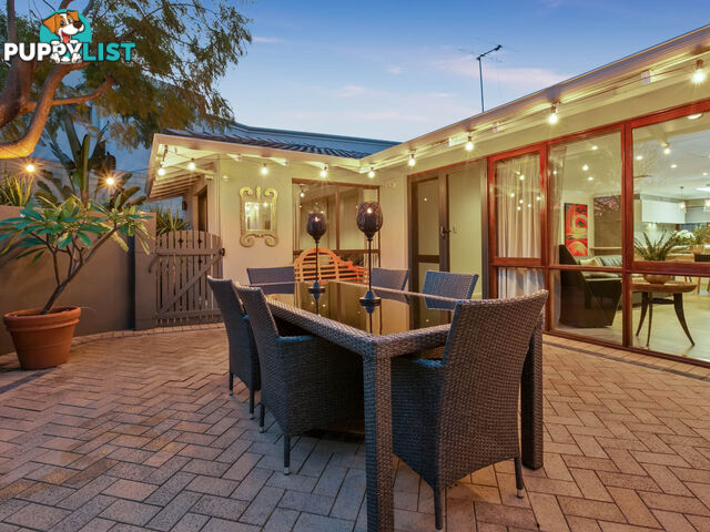 49 Kingsall Road ATTADALE WA 6156