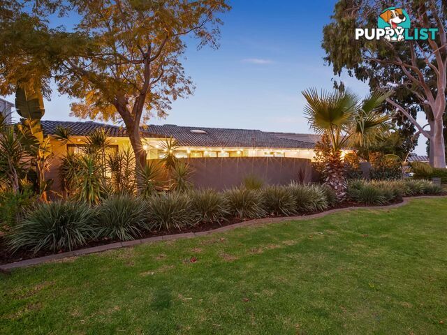 49 Kingsall Road ATTADALE WA 6156