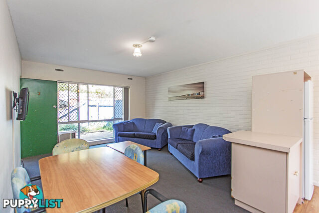 1/74 Preston Street COMO WA 6152