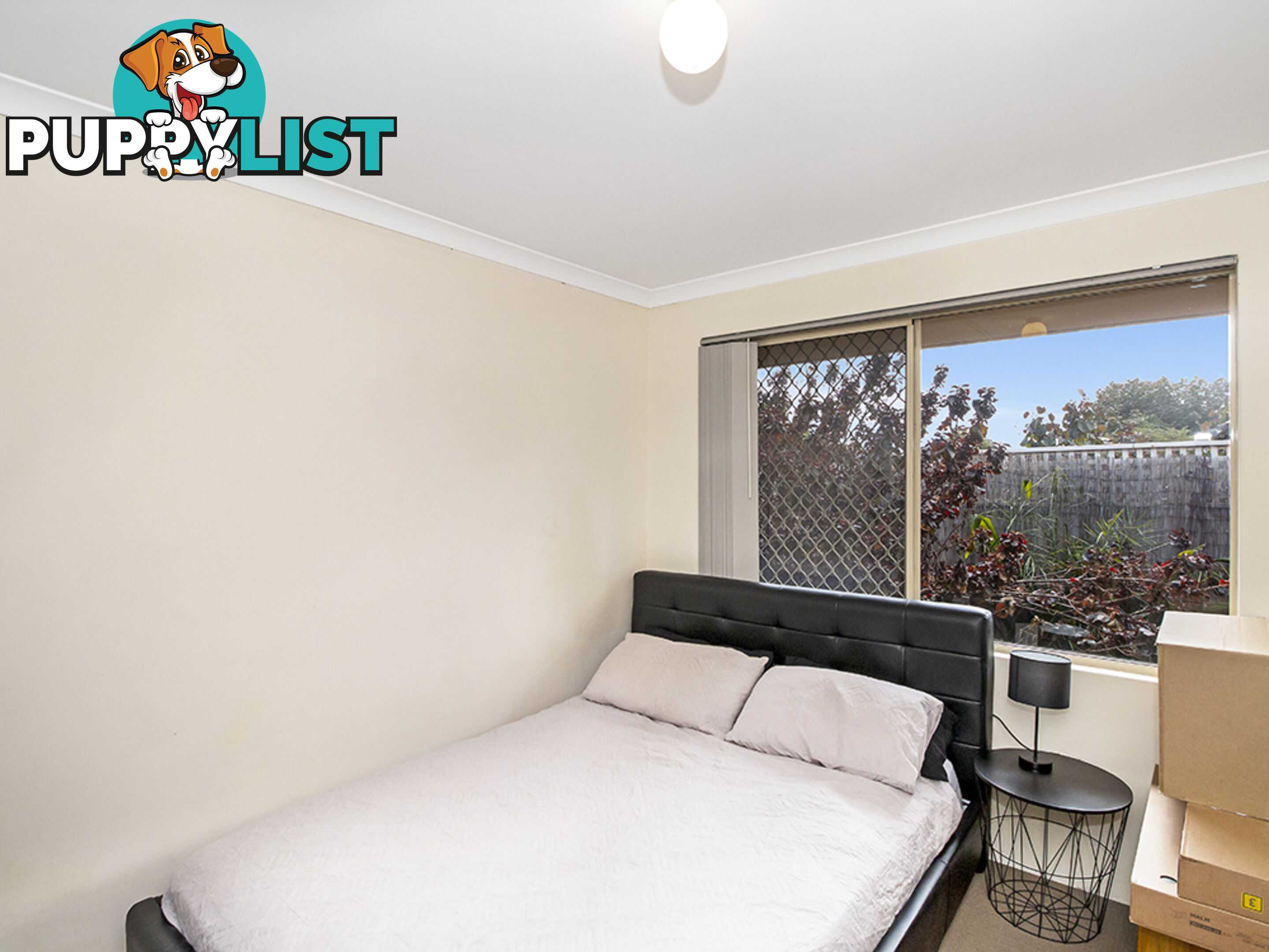 5A Klem Avenue SALTER POINT WA 6152