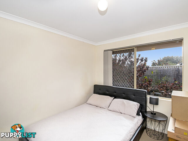 5A Klem Avenue SALTER POINT WA 6152