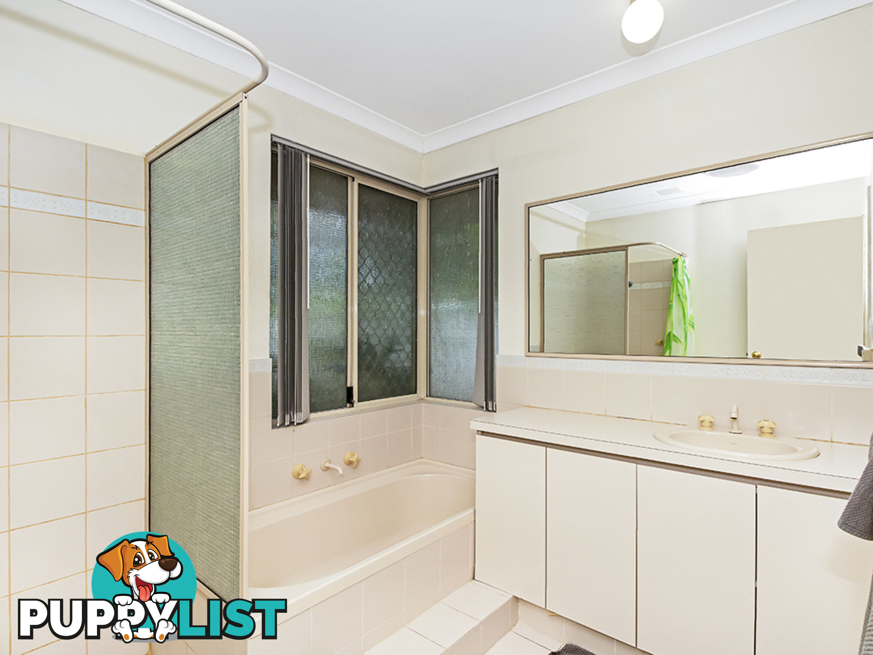 5A Klem Avenue SALTER POINT WA 6152