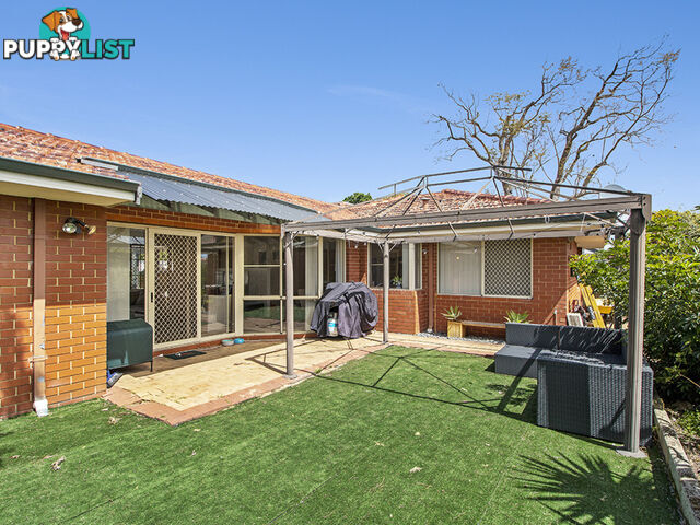 5A Klem Avenue SALTER POINT WA 6152