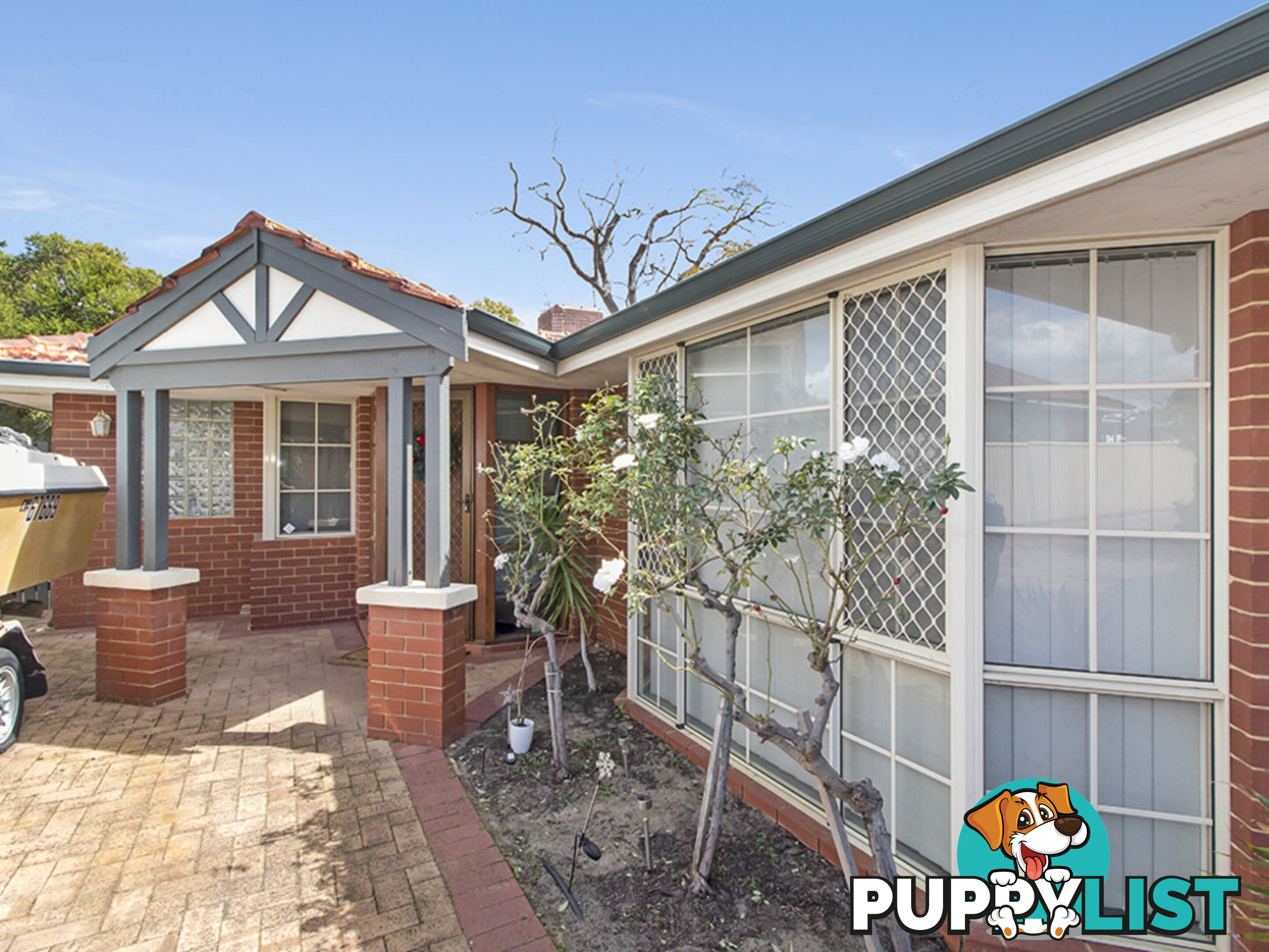 5A Klem Avenue SALTER POINT WA 6152