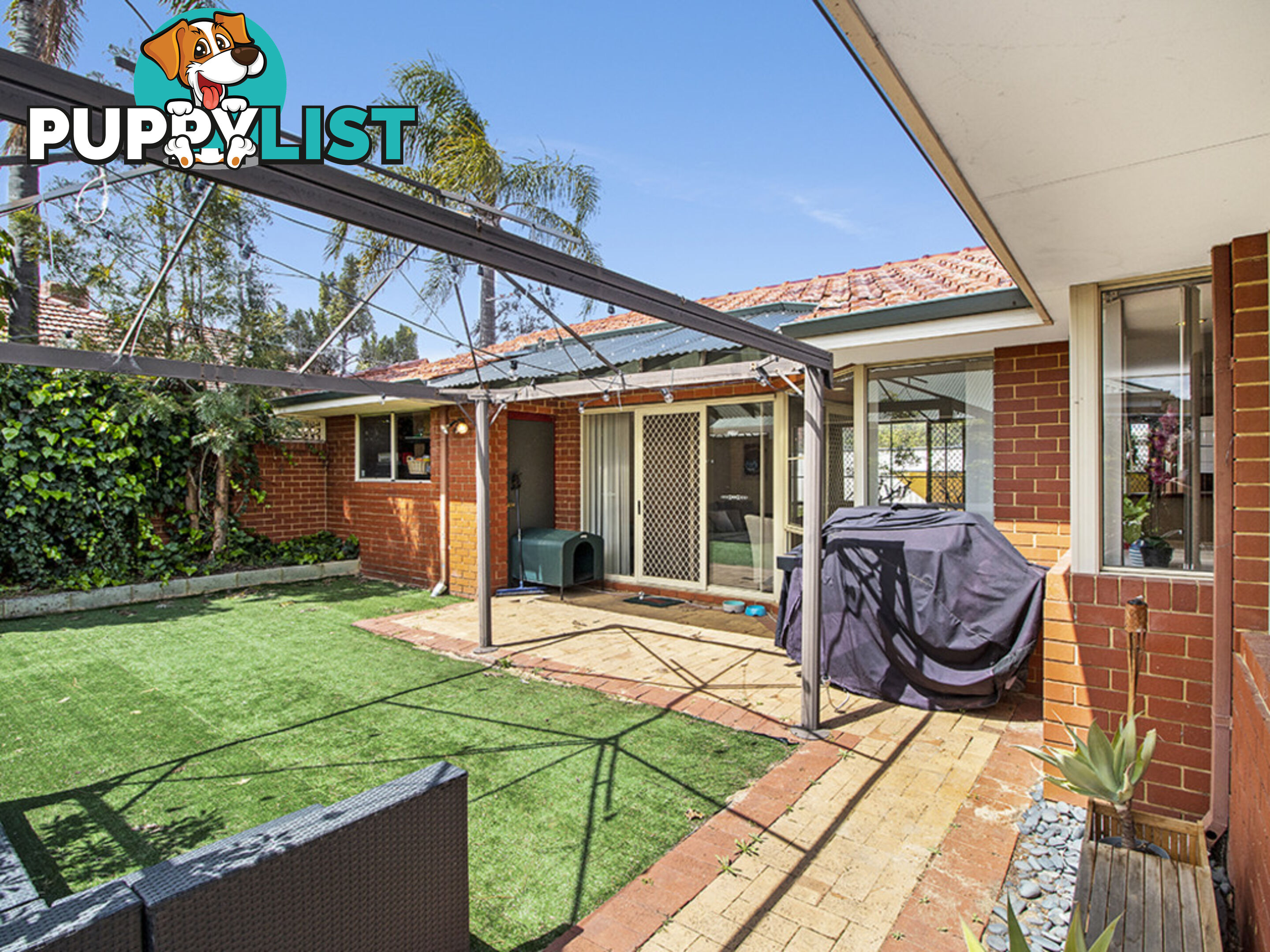 5A Klem Avenue SALTER POINT WA 6152