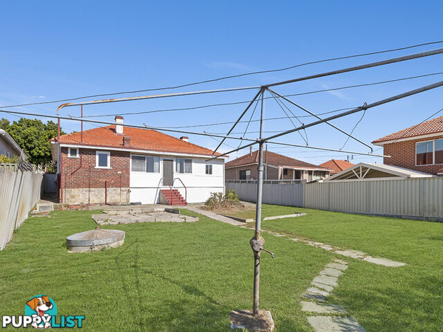 31 Oats Street EAST VICTORIA PARK WA 6101