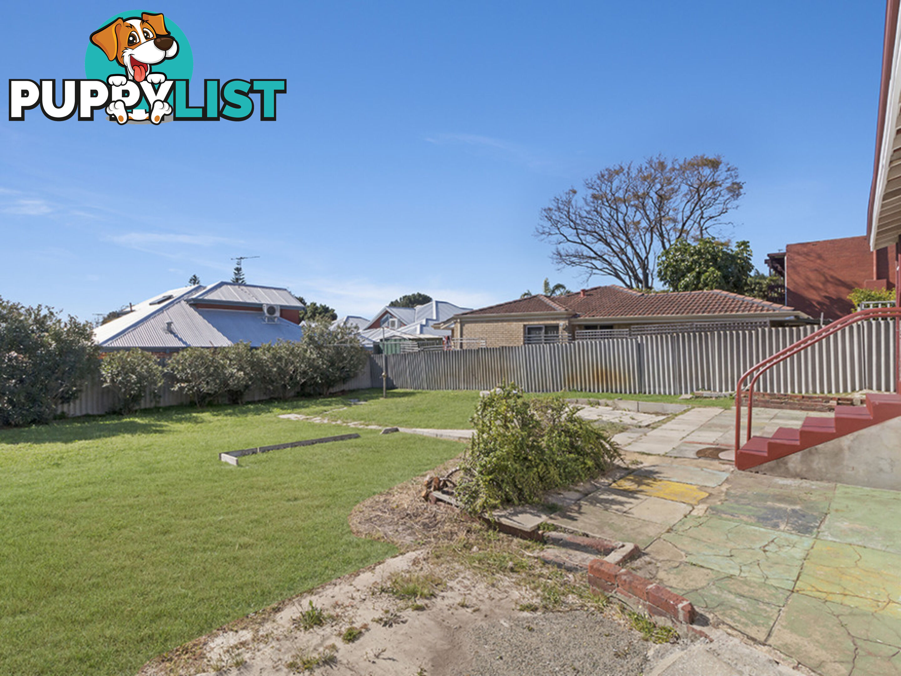 31 Oats Street EAST VICTORIA PARK WA 6101