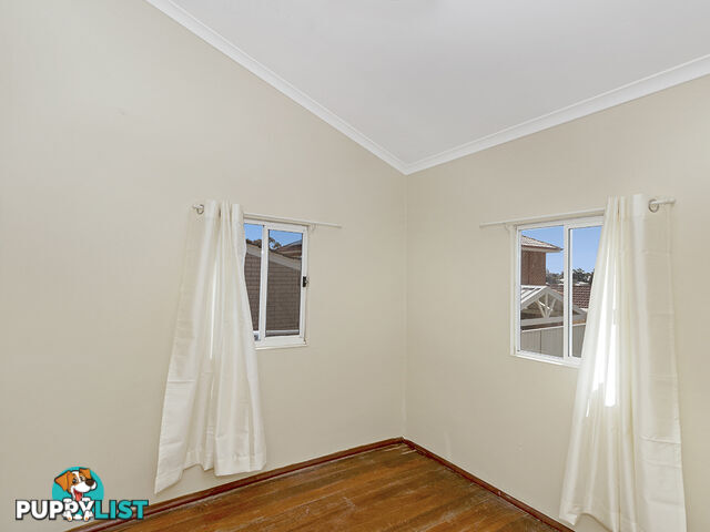 31 Oats Street EAST VICTORIA PARK WA 6101