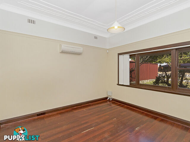 31 Oats Street EAST VICTORIA PARK WA 6101