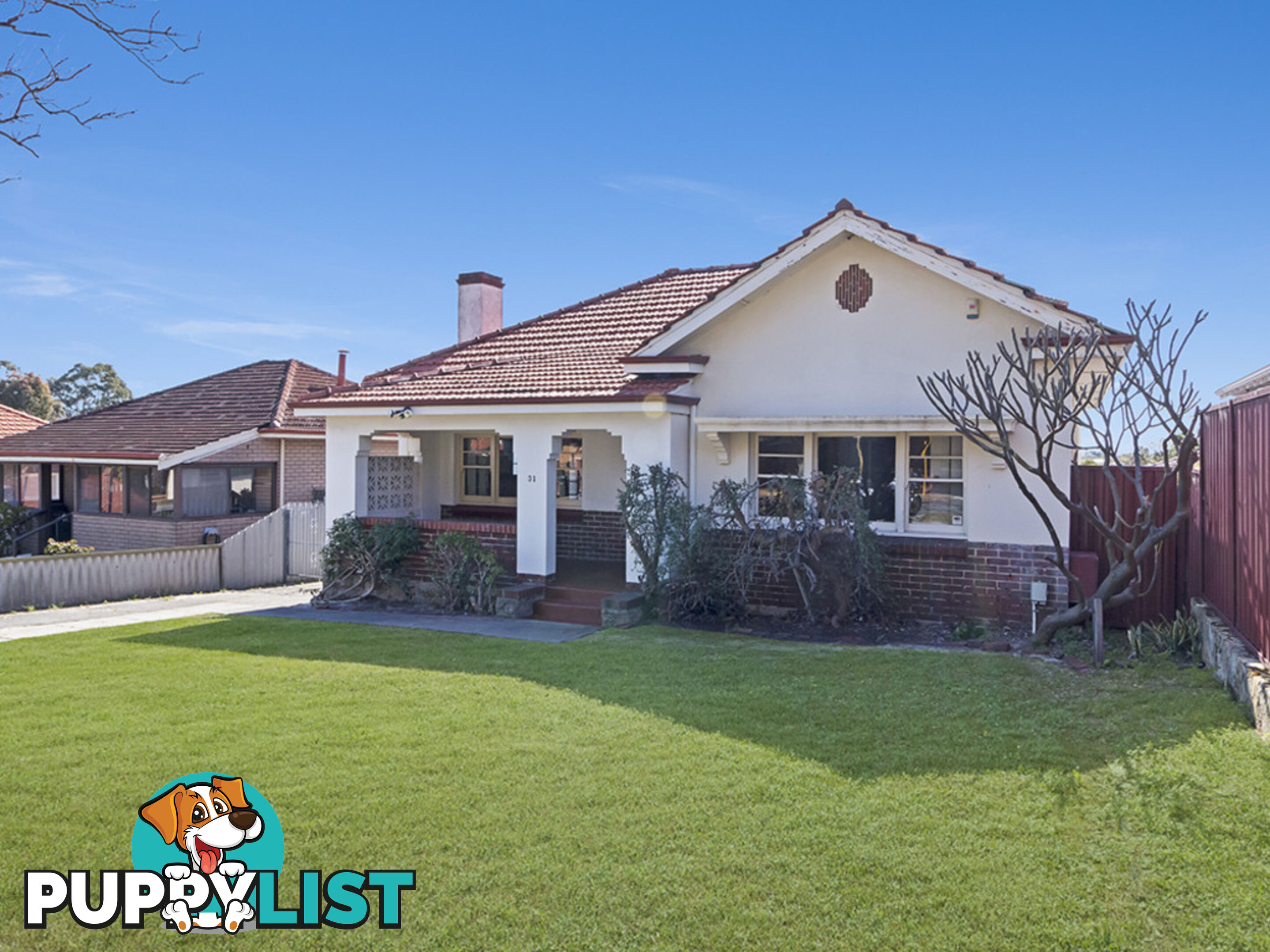 31 Oats Street EAST VICTORIA PARK WA 6101