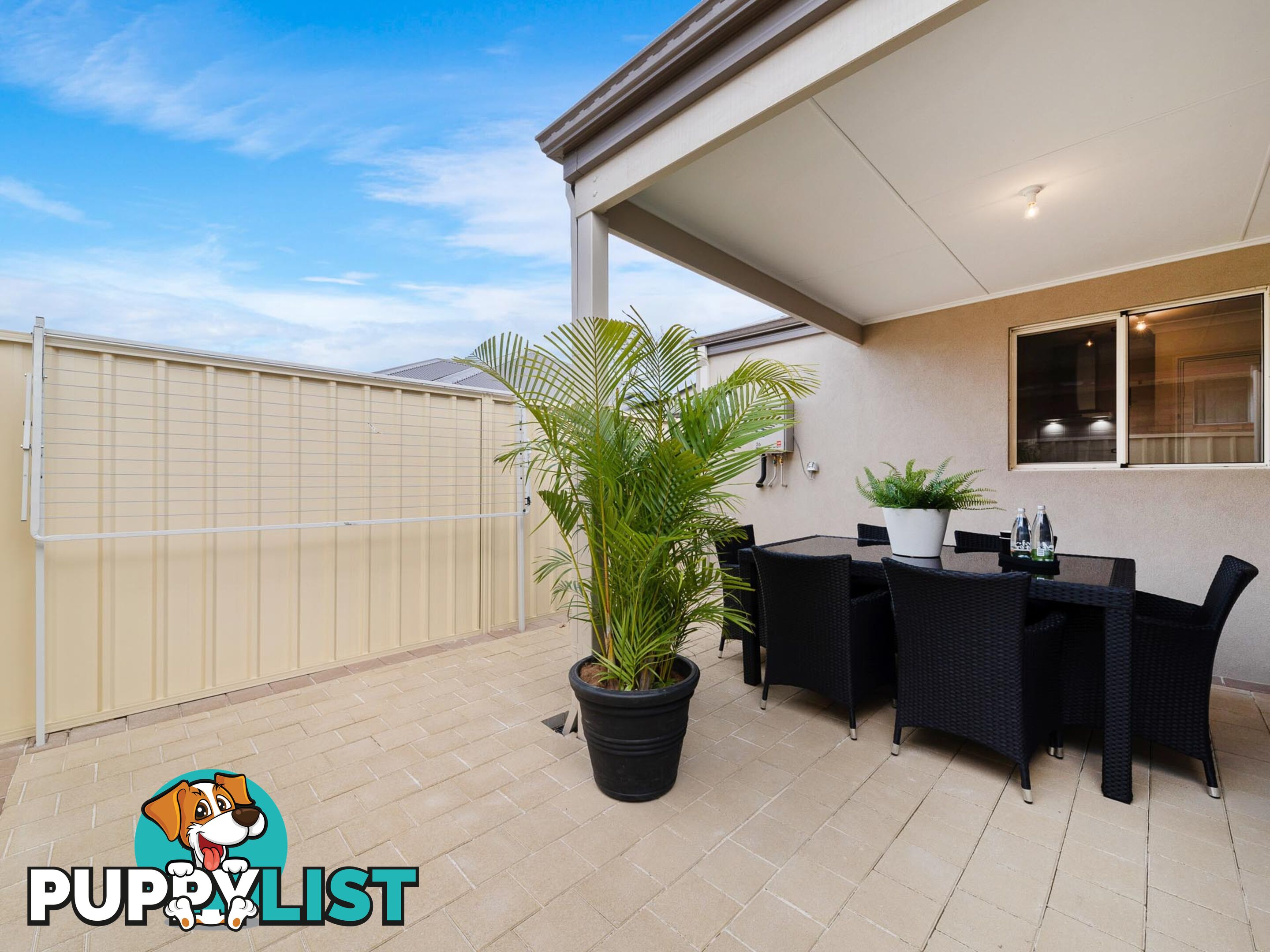 12a Leichardt Street ST JAMES WA 6102