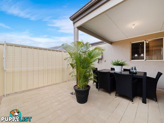 12a Leichardt Street ST JAMES WA 6102