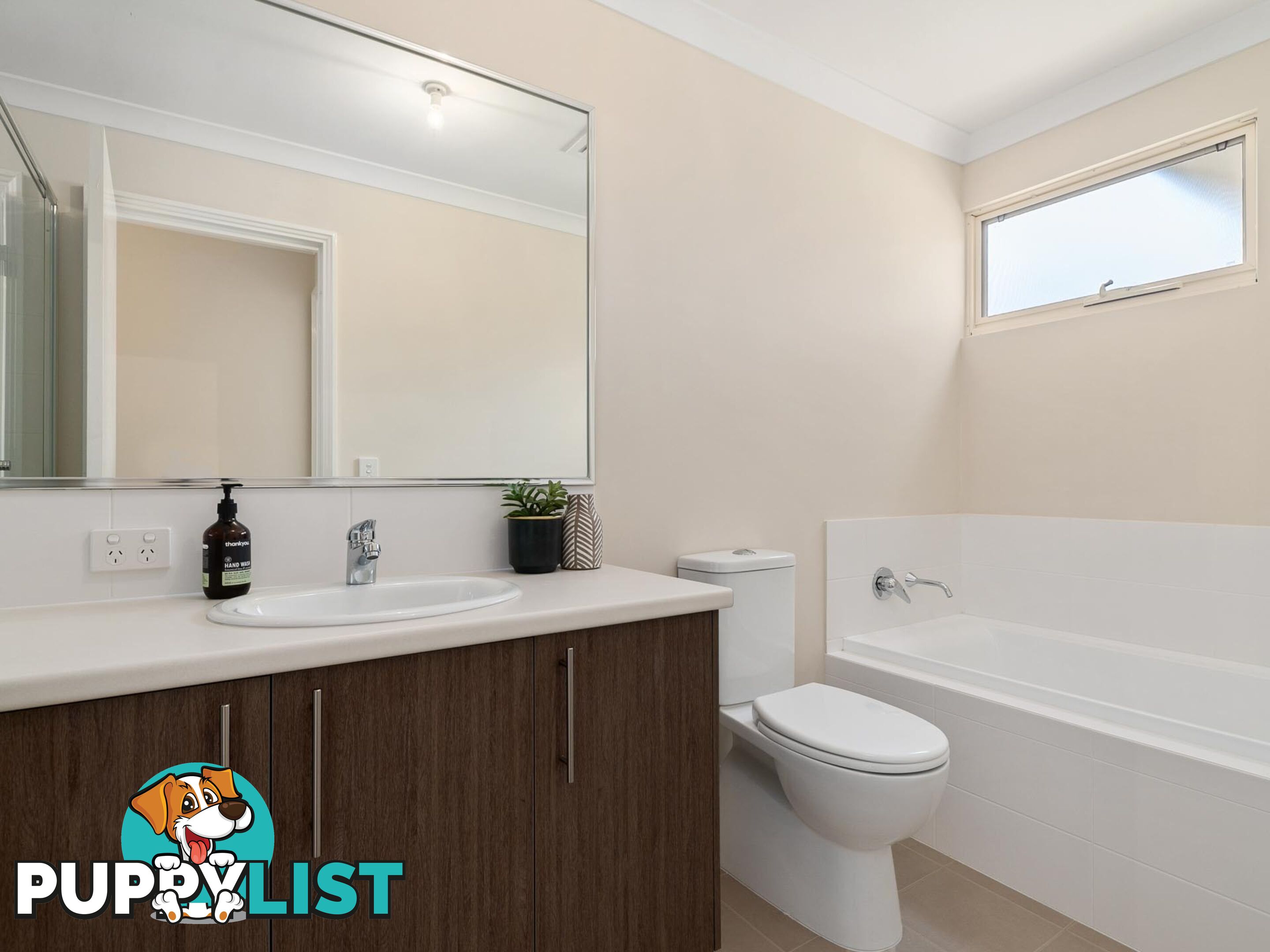 12a Leichardt Street ST JAMES WA 6102