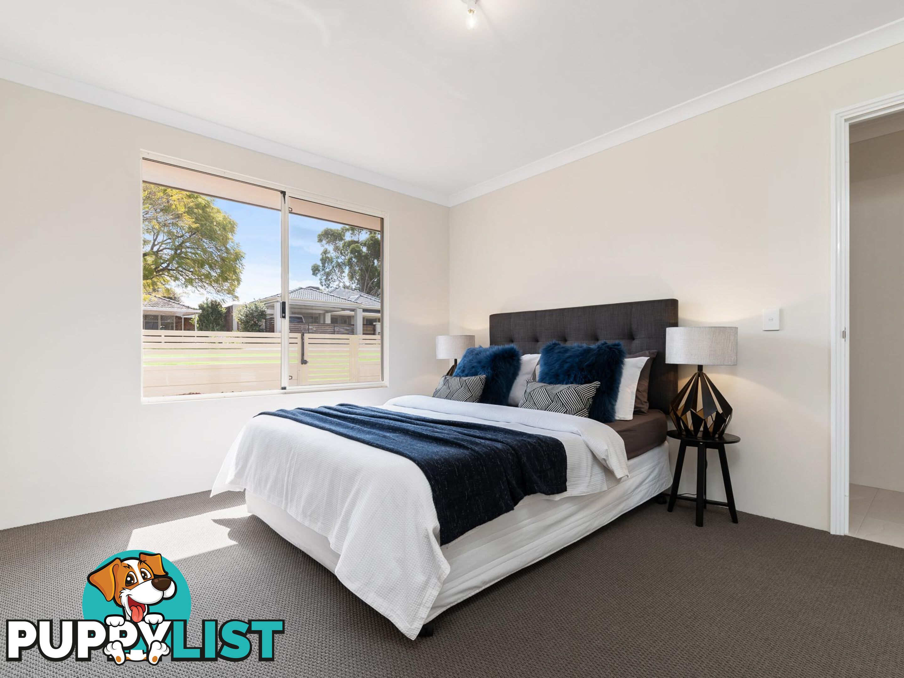 12a Leichardt Street ST JAMES WA 6102