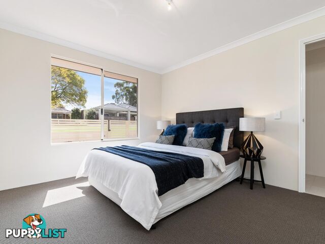 12a Leichardt Street ST JAMES WA 6102