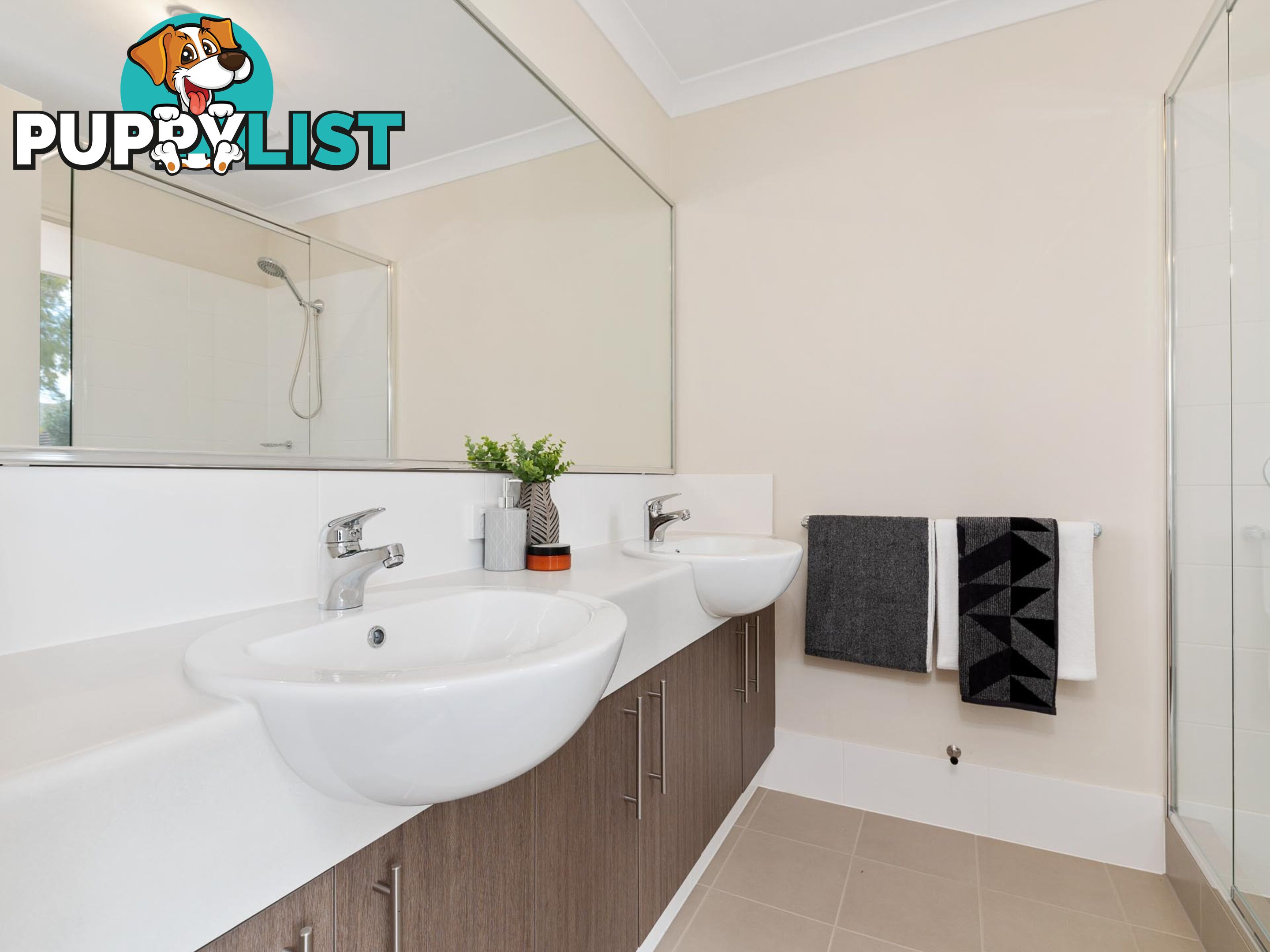 12a Leichardt Street ST JAMES WA 6102