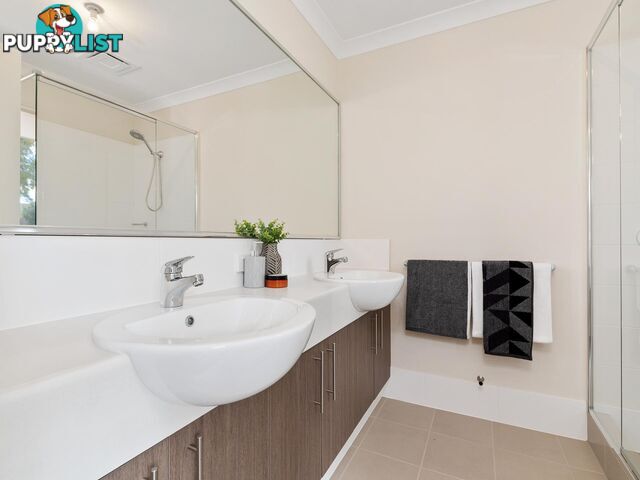 12a Leichardt Street ST JAMES WA 6102