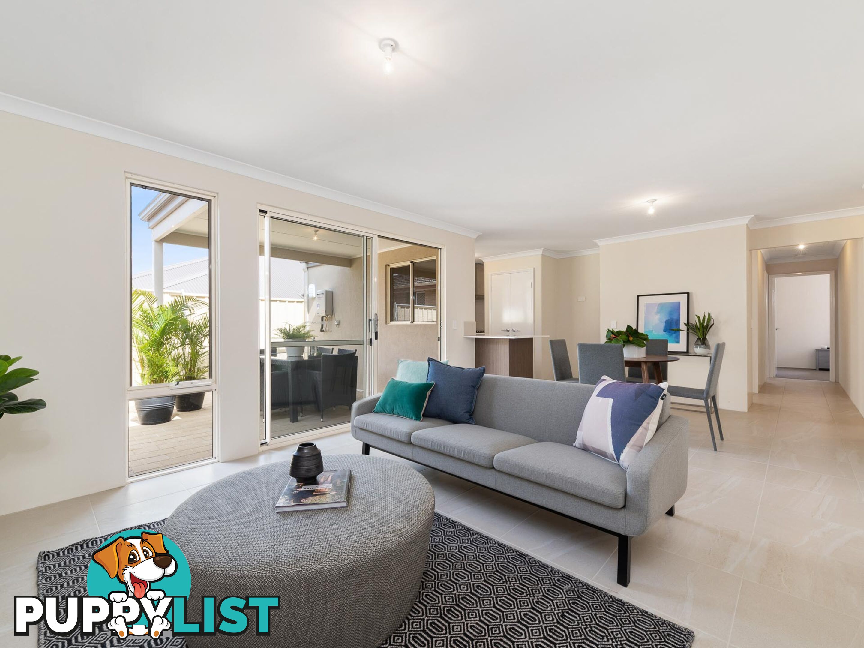 12a Leichardt Street ST JAMES WA 6102